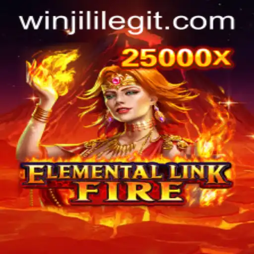 ElementalLinkFire: The Intriguing World of Elemental Battles and Strategy