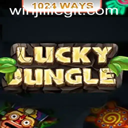 Exploring the Enchanting World of LuckyJungle1024: A Guide to Winning