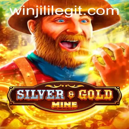 Exploring SilverGold: The World of Winjili Adventures