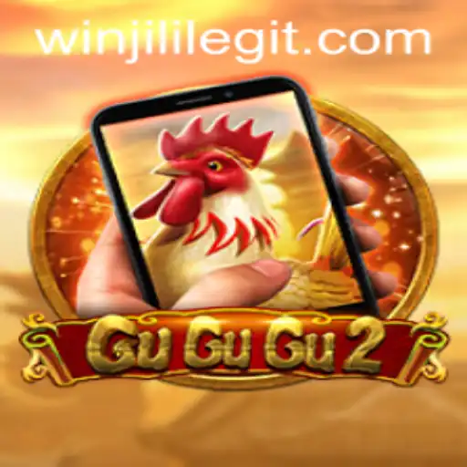 Exploring the Vibrant World of GuGuGu2M and the Intriguing Keyword: Winjili