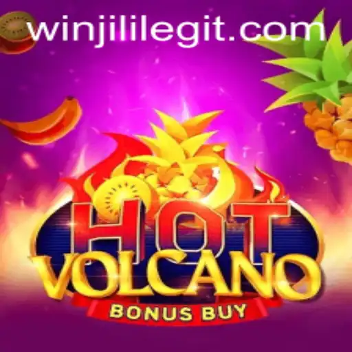 Exploring the Fiery World of HotVolcanoBonusBuy: A Comprehensive Guide