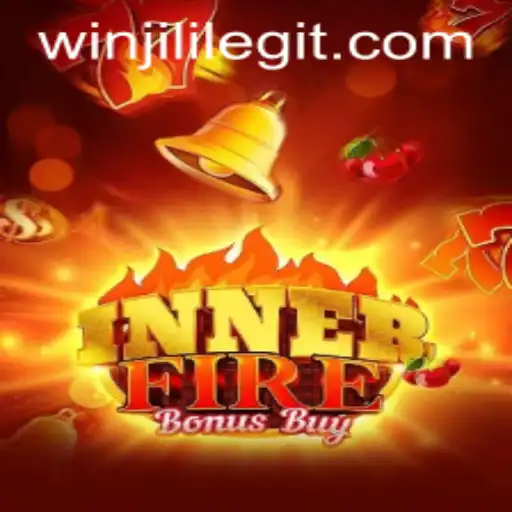 Discover the Thrilling World of InnerFireBonusBuy: An Immersive Gaming Experience