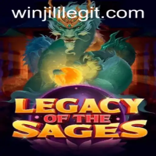 Legacy of the Sages: A Journey into the World of Winjili