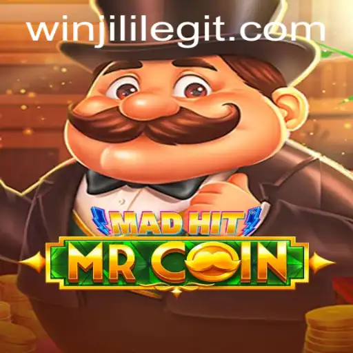 Discover the Thrilling World of MadHitMrCoin: A Deep Dive into the Game and Its Unique Mechanics