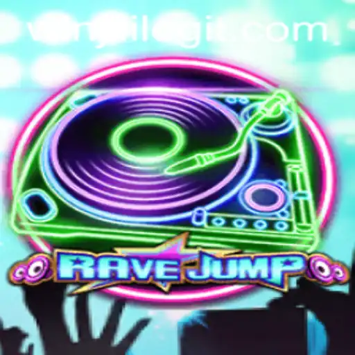 Dive into the Electrifying World of RaveJump: Experience the Thrill of the Virtual Dancefloor