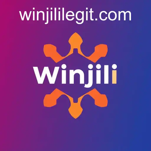 About Us: Winjili