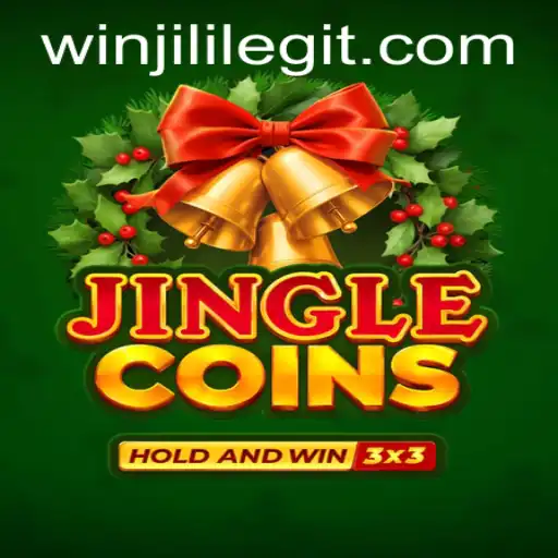 The Exciting World of Jinglecoins: A Deep Dive into Winjili Strategies