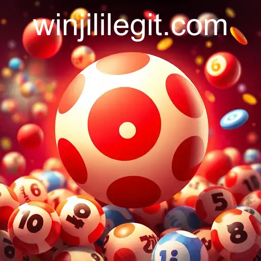 Unlocking the Mysteries of the Lottery: The Intriguing World of Winjili