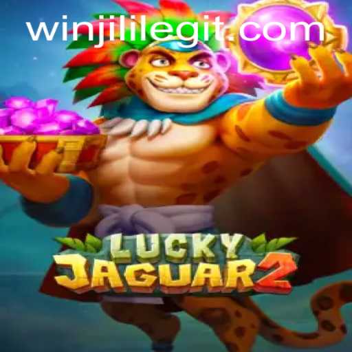 Article Images
