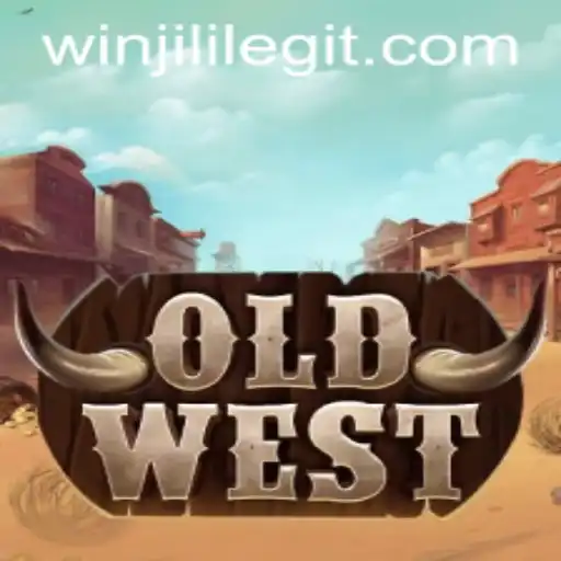 Enter the Exciting World of OldWest and Discover the Mysteries of Winjili: A Thrilling Journey Awaits