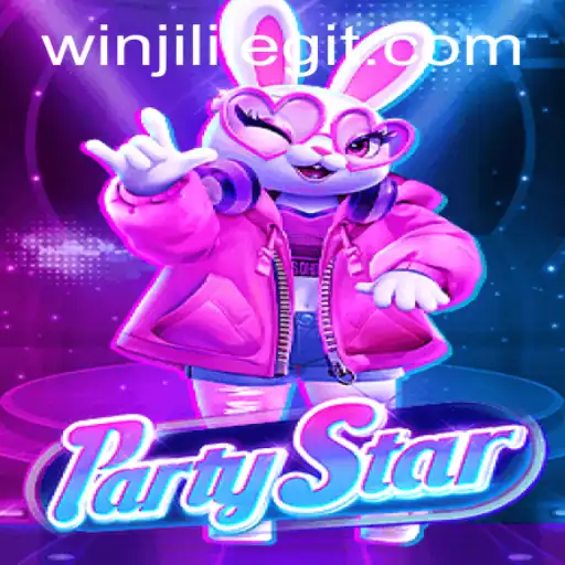Discover the Exciting World of PartyStar in the Era of Winjili