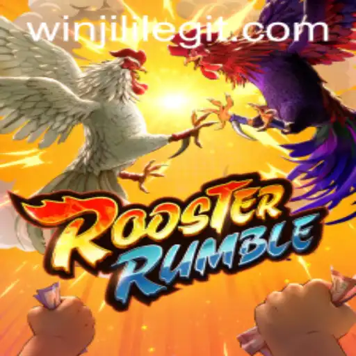 The Exciting World of RoosterRumble: A Dive Into Winjili