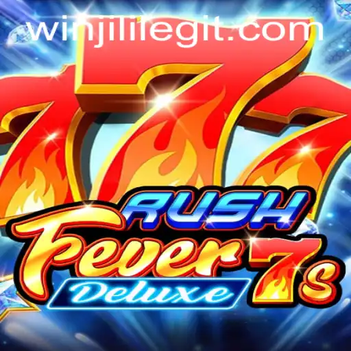 Exploring the Excitement of RushFever7sDeluxe: A Deep Dive into the Game Mechanics and Strategies