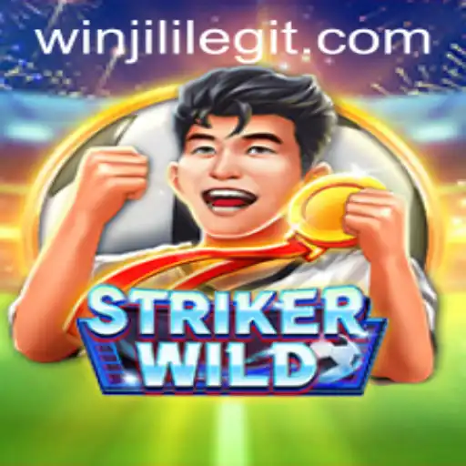 Exploring the Dynamic World of StrikerWILD: A Comprehensive Guide to Gameplay and Strategy