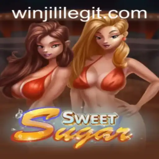 Exploring the Enchanting World of SweetSugar: A Novel Gaming Experience