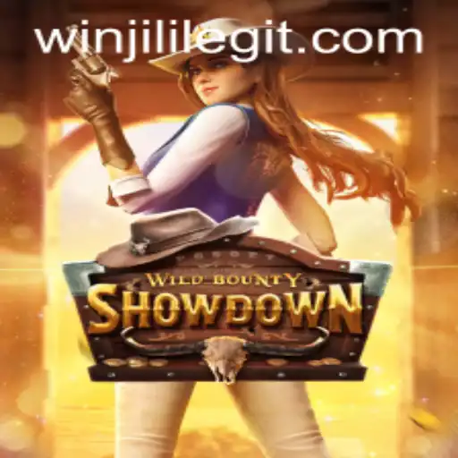 Exploring the Excitement of WildBountyShowdown: An In-Depth Guide