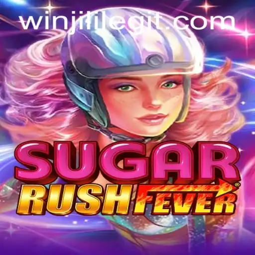 The Exciting World of SugarRushFever: A Sweet Adventure Awaits